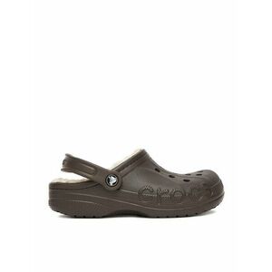 Papucs Crocs kép