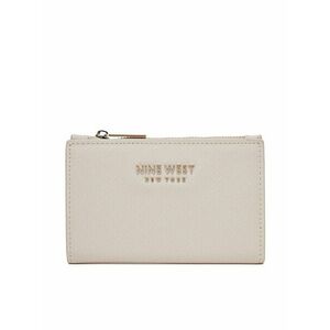 Bankkártya tartó Nine West kép