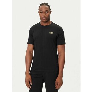 Póló EA7 Emporio Armani kép