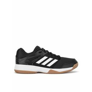 Sportcipők adidas kép