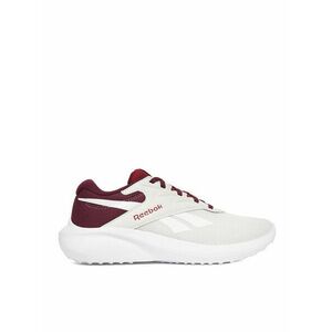 Sportcipők Reebok kép
