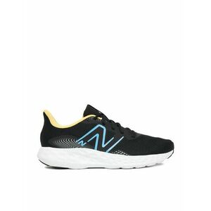Sportcipők New Balance kép