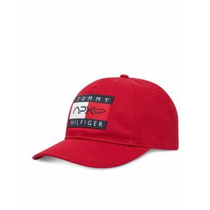 Baseball sapka Tommy Hilfiger kép
