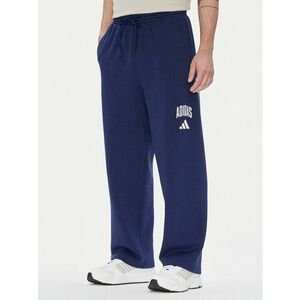 Melegítő alsó adidas kép