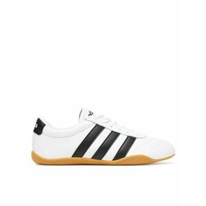 Sportcipők adidas kép