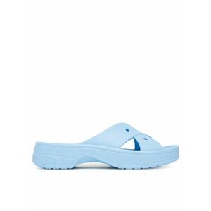 Papucs Crocs kép