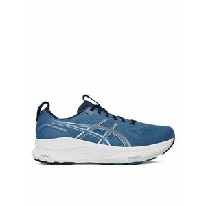 Futócipő Asics kép