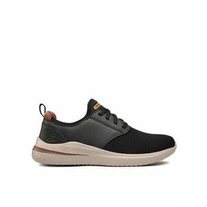 Sportcipők Skechers kép