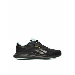 Sportcipők Reebok kép