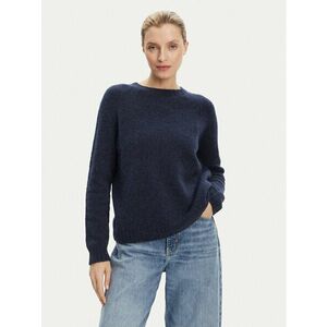 Sweater Weekend Max Mara kép