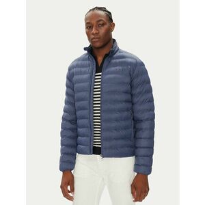 Átmeneti kabát Tommy Hilfiger kép