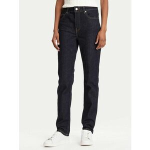 Farmer Tommy Hilfiger kép