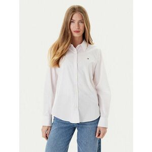 Ing Tommy Hilfiger kép