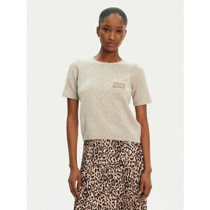 Sweater Munthe kép