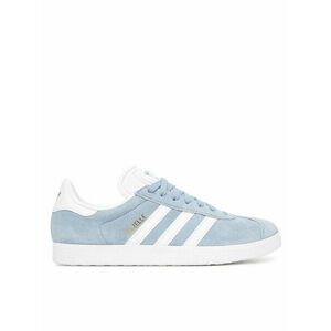 Sportcipők adidas kép