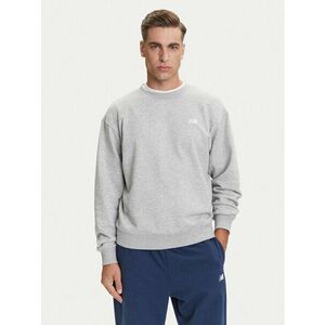 Pulóver New Balance kép