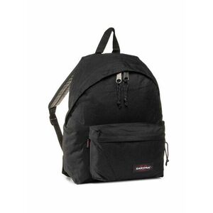 Eastpak - Hátizsák kép