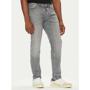 Farmer Tommy Jeans kép