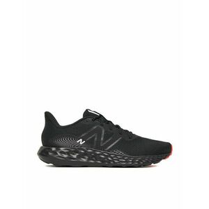 Sportcipők New Balance kép