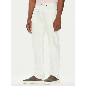 Farmer Calvin Klein Jeans kép