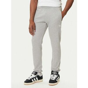Melegítő alsó adidas kép