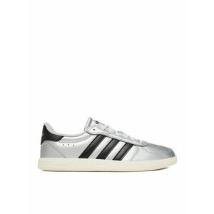 Sportcipők adidas kép