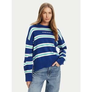 Sweater Guess Jeans kép