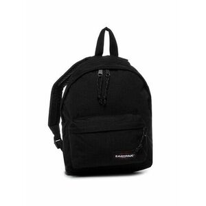 Hátizsák Eastpak kép