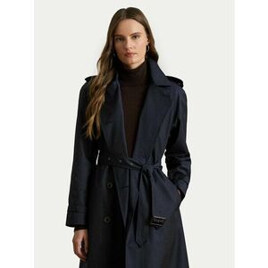 Viharkabát LAUREN RALPH LAUREN kép