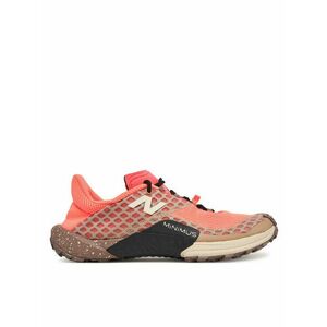 Futócipő New Balance kép