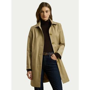 Átmeneti kabát LAUREN RALPH LAUREN kép