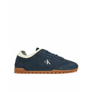 Sportcipők Calvin Klein Jeans kép