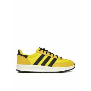 Sportcipők adidas kép