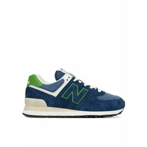 Sportcipők New Balance kép