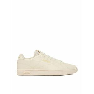 Sportcipők Reebok kép