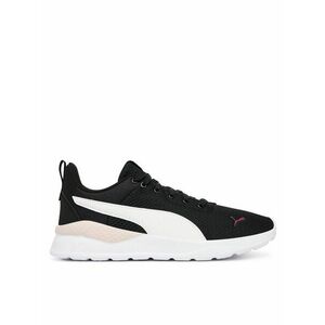 Sportcipők Puma kép