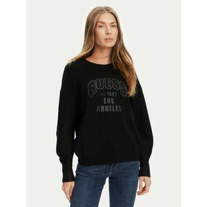 Sweater Guess kép