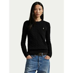 Sweater Polo Ralph Lauren kép
