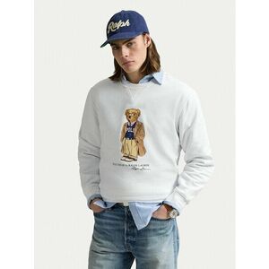 Pulóver Polo Ralph Lauren kép