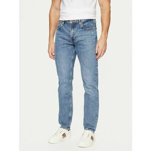 Farmer Guess Jeans kép