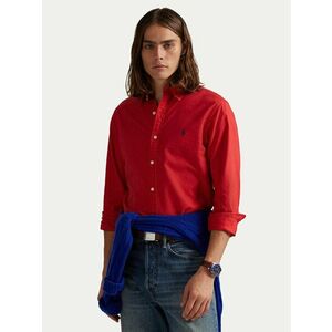 Ing Polo Ralph Lauren kép