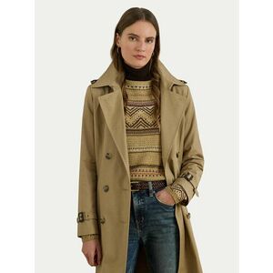 Viharkabát LAUREN RALPH LAUREN kép