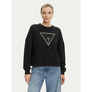 Pulóver Guess kép