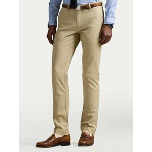 Chinos Polo Ralph Lauren kép