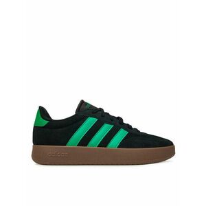Sportcipők adidas kép