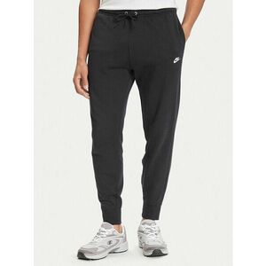 Melegítő alsó Nike kép