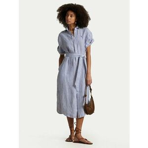 Ing ruha Polo Ralph Lauren kép