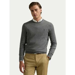 Sweater Polo Ralph Lauren kép