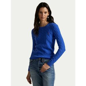 Sweater Polo Ralph Lauren kép