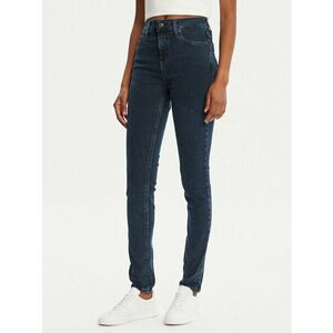 Farmer Tommy Jeans kép